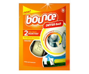 Bounce