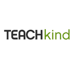 Teachkind