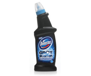 Domestos