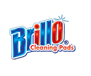 Brillo Connection