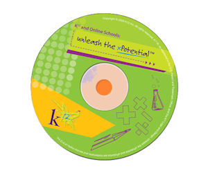 Unleash your xPotential