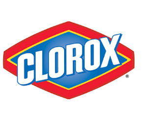 Clorox Flu Preparedness Kit