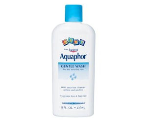Aquaphor