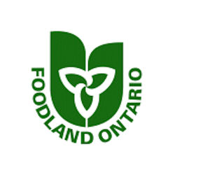 Foodland Nutrition Guide