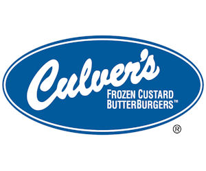 Culvers