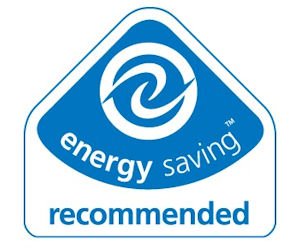 E-on Energy Saving Products