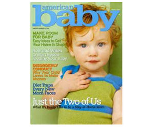 American Baby