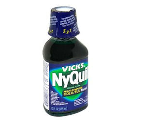 Vicks