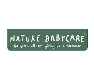 Nature Babycare