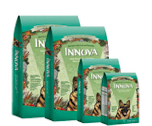 Natura Pet Food