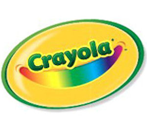 Crayola KidsZone