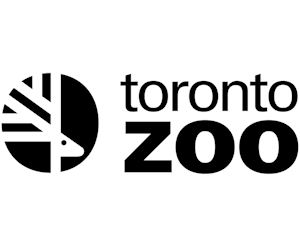 Toronto Zoo