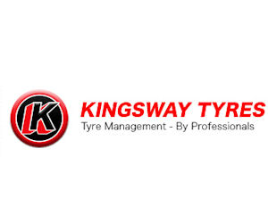 Kingsway Tyres