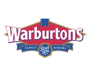 Warburtons coupons