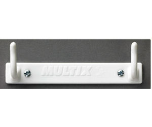 Multix Bag Dispenser System