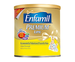 Enfamil