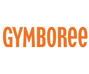 Gymboree Class