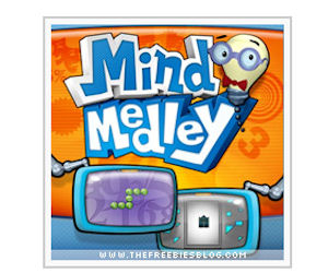 Mind Medley
