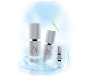 Skin Repair Essence