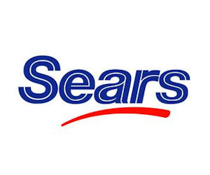 Sears