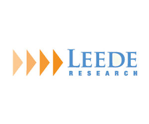 Leede Research Group