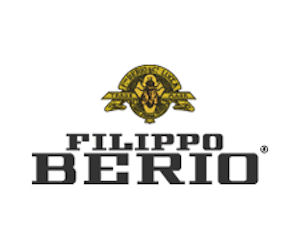 Filippo Berio Recipe Pack