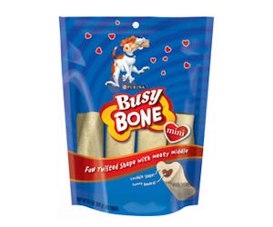 Purina