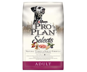 Purina