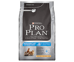 Purina