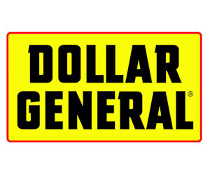 Dollar General