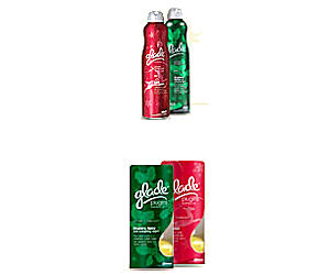 Glade