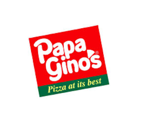 Papa Gino's