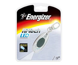 Energizer