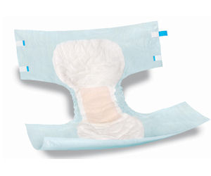 eSpecial Needs Diaper