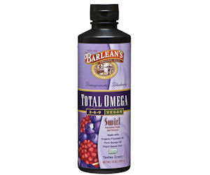 Barleans