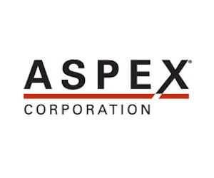 ASPEX Envelope Opener