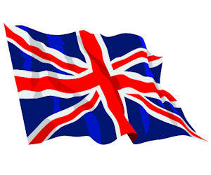 Britain's Heritage Booklet