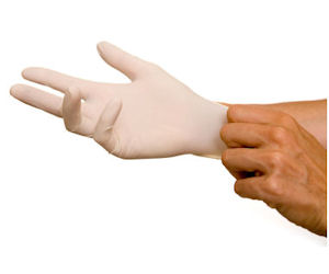 Prostate Health Kit