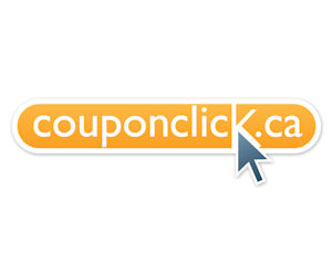 Couponclick