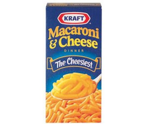 Feeding America