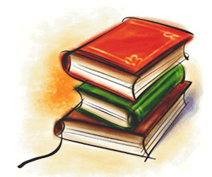Read Up On It Kit