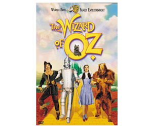 Oz Yourself
