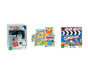 Hasbro