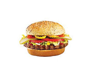 Harvey's