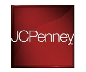 JCPENNEY - Coupon For $10 Off $25 Purchase - Printable Coupons