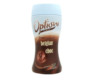 Options Scoop