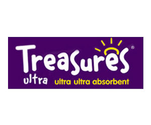Treasures Ultra