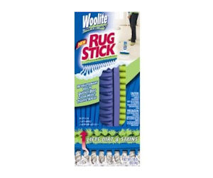Woolite Rug Stick