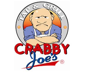 Crabby Joe's