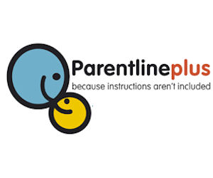 Parentline Plus Recession Pack